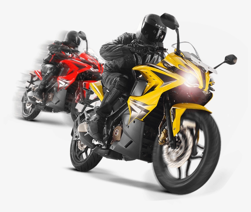 Best At Racing And Compete For The Pulsar Cup - Wheel, transparent png download