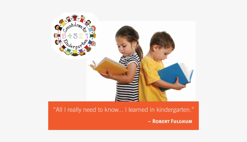 You Are Here - Promote Education, transparent png download