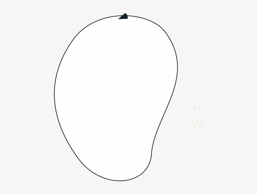 Vector Royalty Free Stock Free Images Pictures Download - Line Art, transparent png download