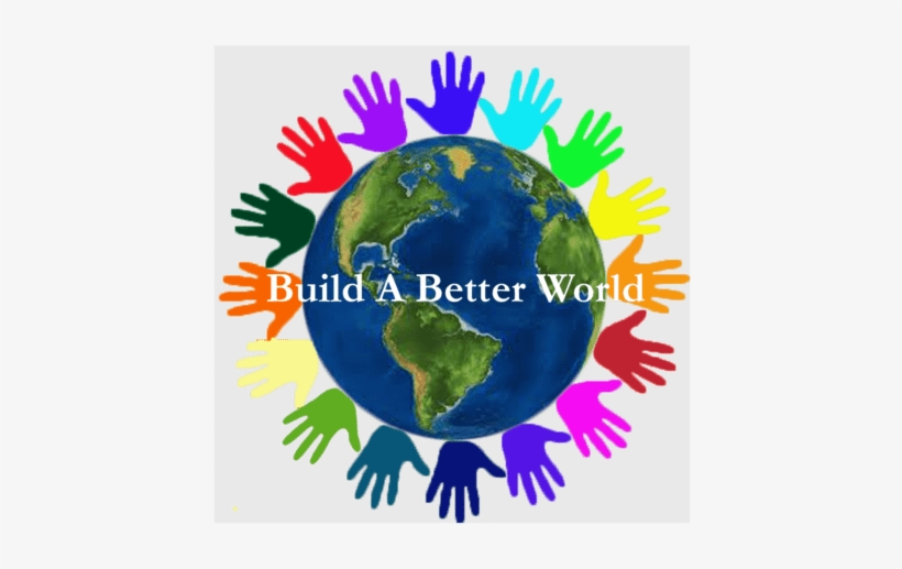 Footworks Percussive Dance Ensemble Presents “build - Build A Better World, transparent png download