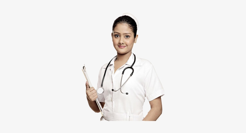 Read More - Staff Nurse, transparent png download