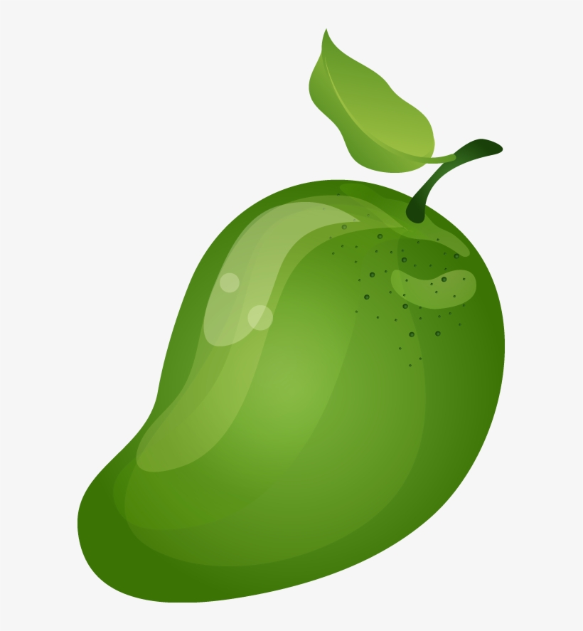 Download Free "mango Clipart 4" Png Photo, Images And, transparent png download