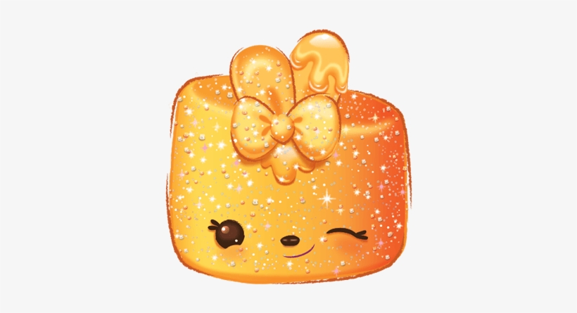 Mango Melody - Wikia, transparent png download