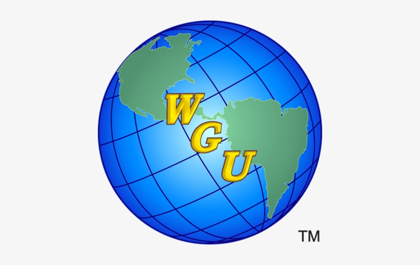 World Globe Universe - World, transparent png download