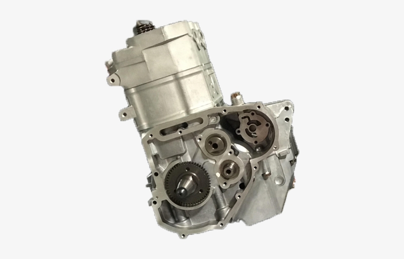 Engine, transparent png download
