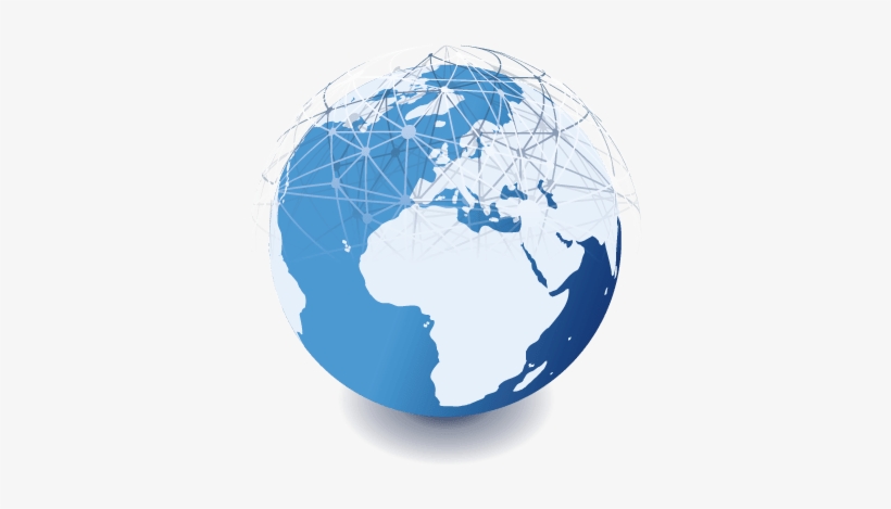 Sheccobase - World Services, transparent png download