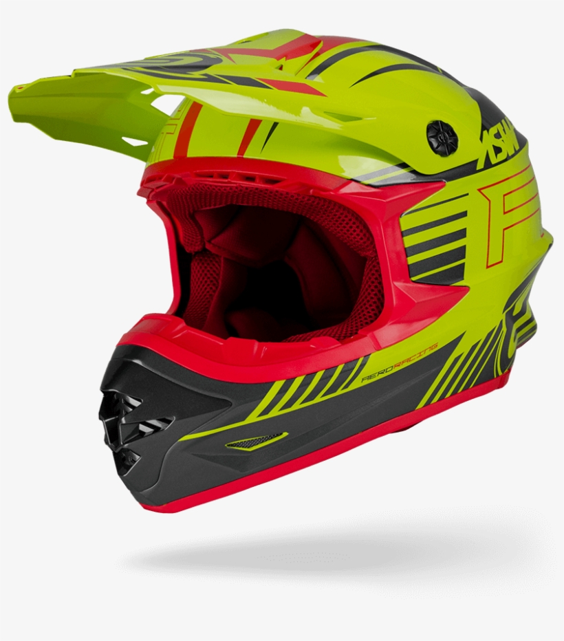 Motorcycle Helmet, transparent png download
