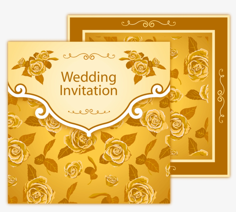 View More - - Wedding, transparent png download