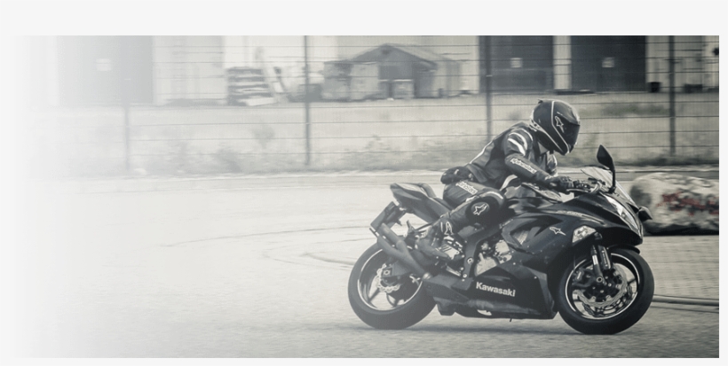 Motorcycle - Street Bike Versus Cruiser, transparent png download