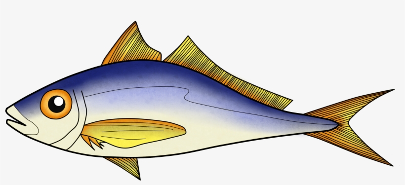 No Fishes Were Harmed In The Making Of This Game - Marlin, transparent png download