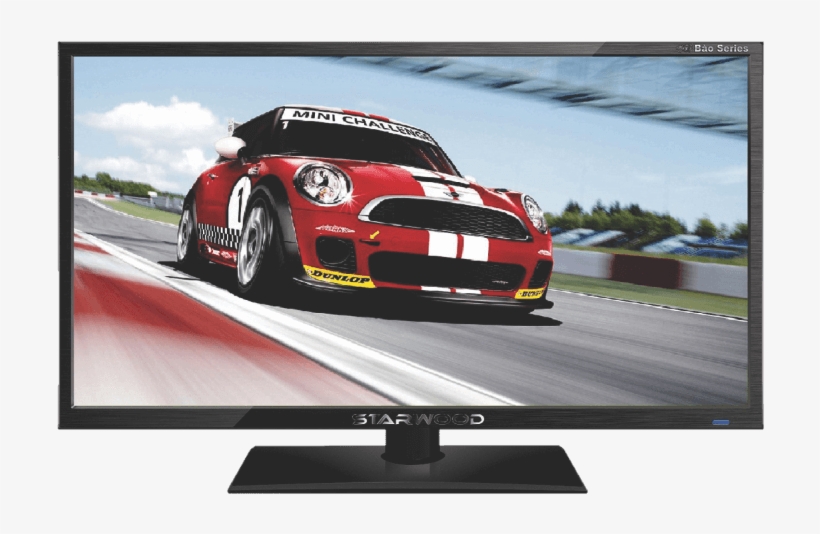 Mini Cooper S Challenge, transparent png download