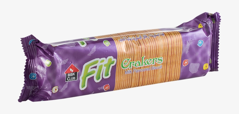 Club Fit, transparent png download