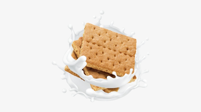 Nutrition Facts Flavor Tag Find A Distributor - S'more, transparent png download