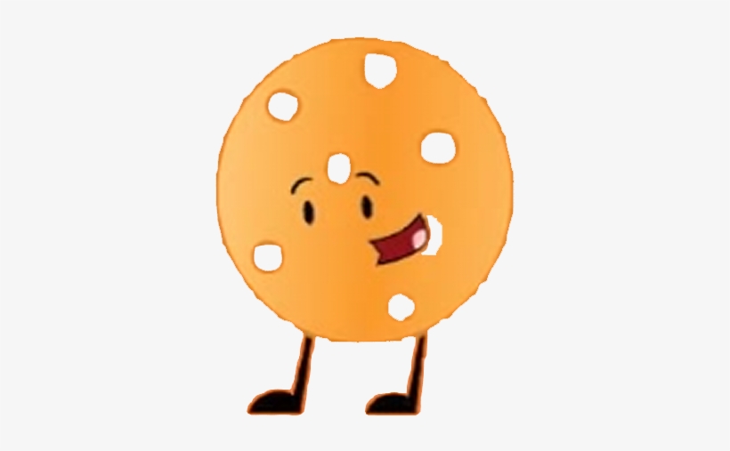 Cracker - Extraordinarily Excellent Entities Cracker, transparent png download