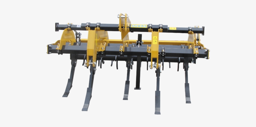 1 - Alpego Cracker Kd 250, transparent png download