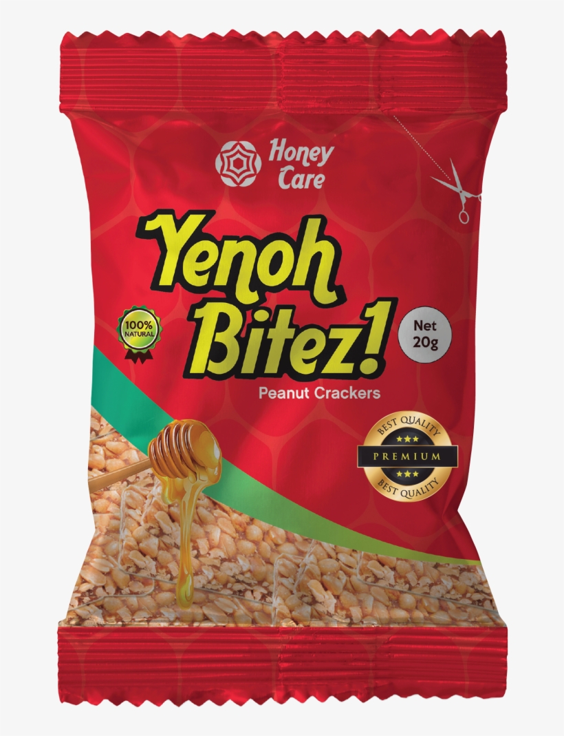 Peanuts Crakers - Proteinová Tyčinka Dr. Zak's High Protein Cookie Slaný, transparent png download