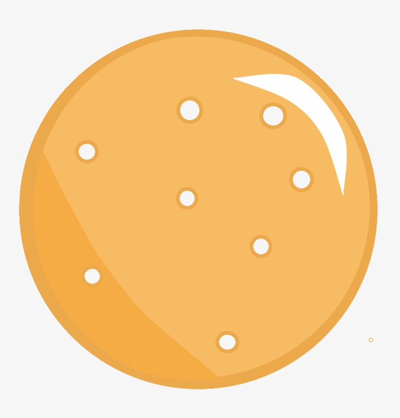 Craker - Circle, transparent png download