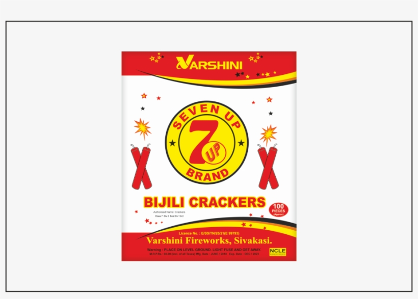 Red - Graphic Design, transparent png download