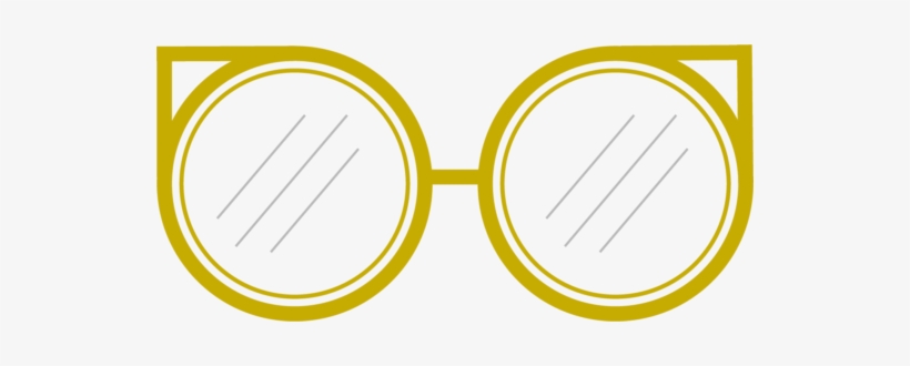 Books & Bites - Tokopedia, transparent png download