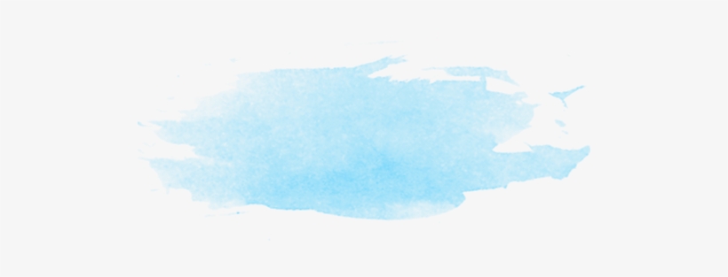 La Giornata Finisce Quando Meno Te Lo Aspetti - Sea, transparent png download