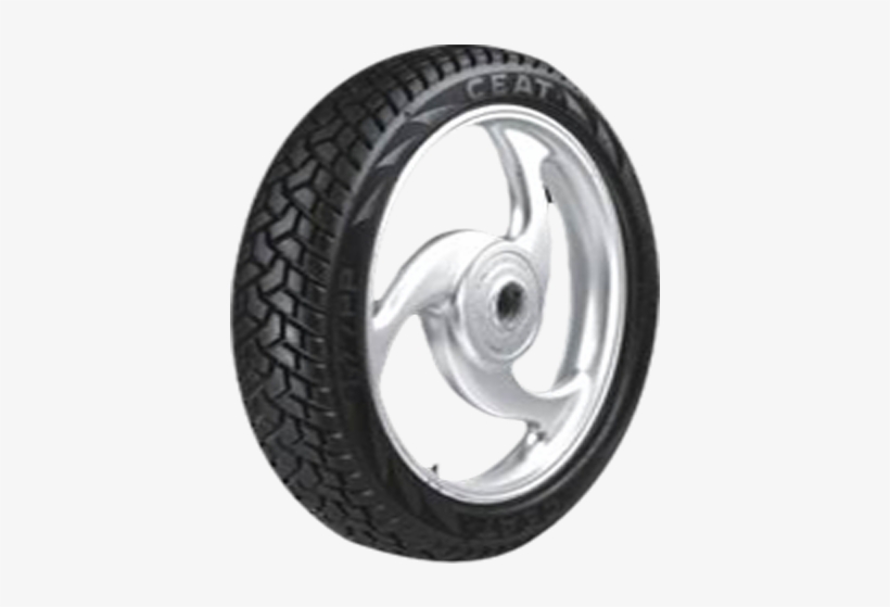 Dunlop Sp Sport 01 All Season, transparent png download