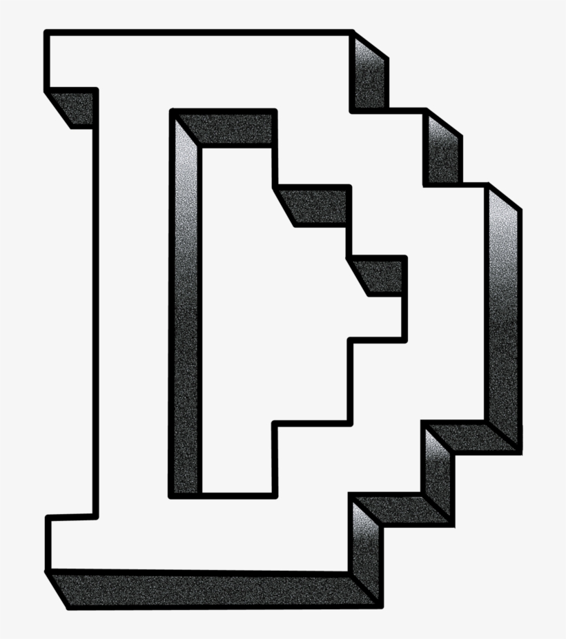 Alphabetcolours-04, transparent png download