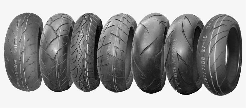 The Jis And E-mark, Iso - Shinko Tyres, transparent png download