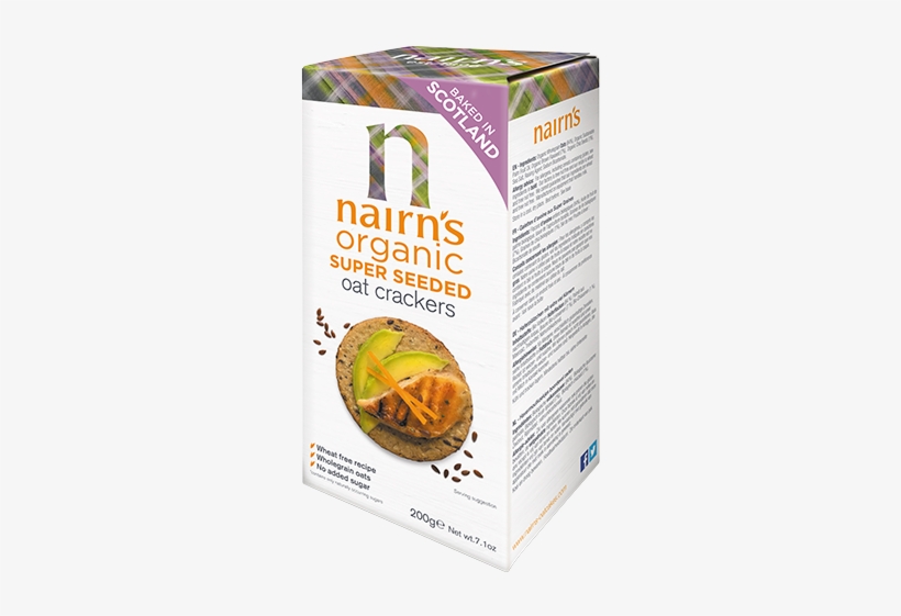 Nairns, transparent png download