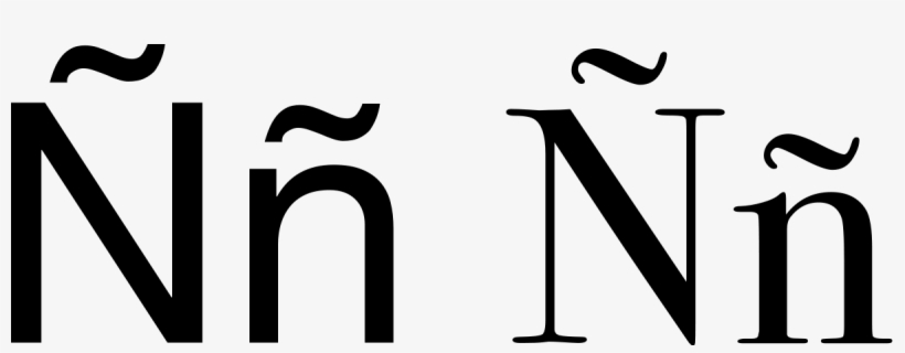 Enya Symbol, transparent png download