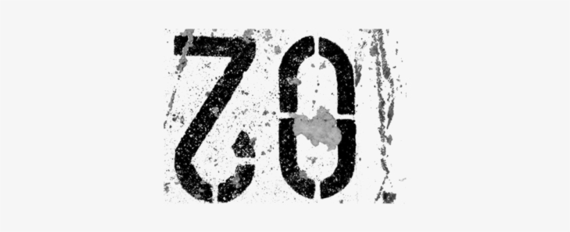 Grunge Label Png Download - Portable Network Graphics, transparent png download