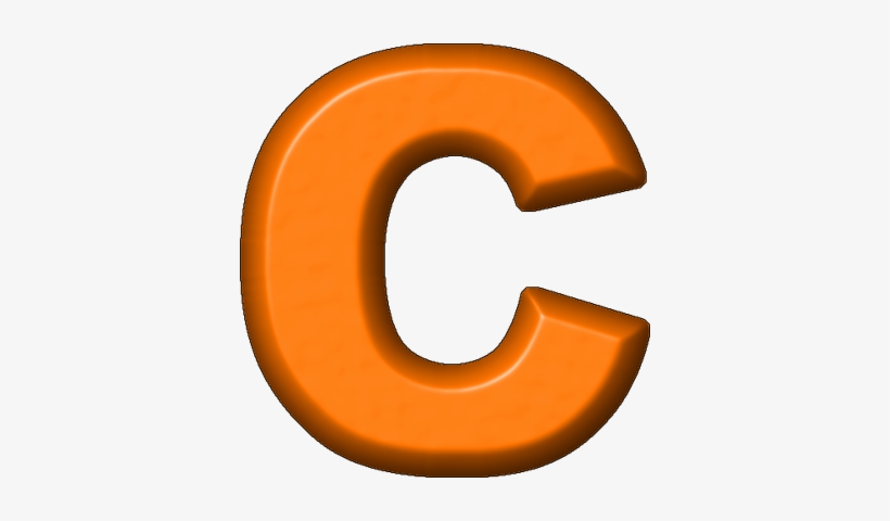 Presentation Alphabets - Pity, transparent png download