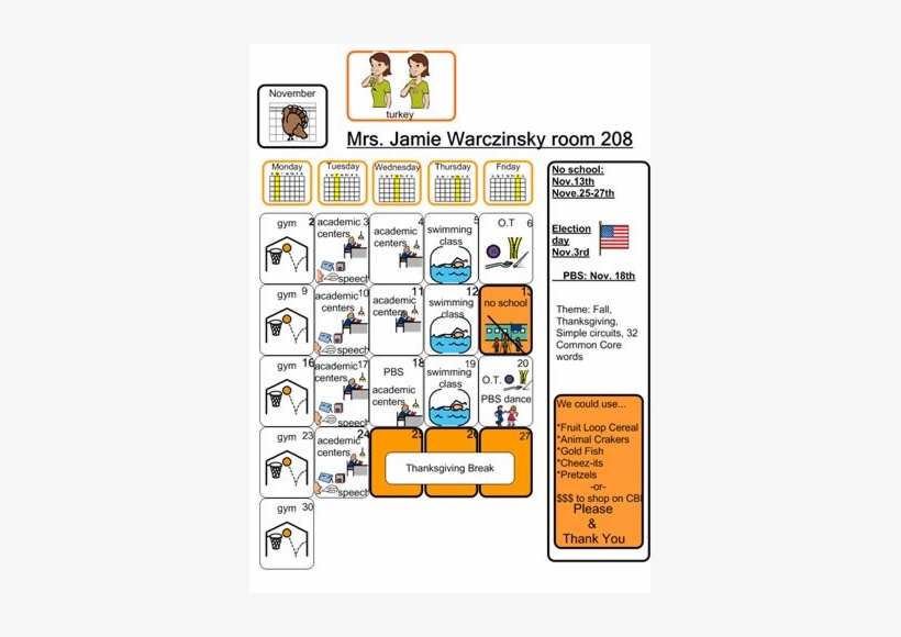 Speech Therapy Activities, transparent png download