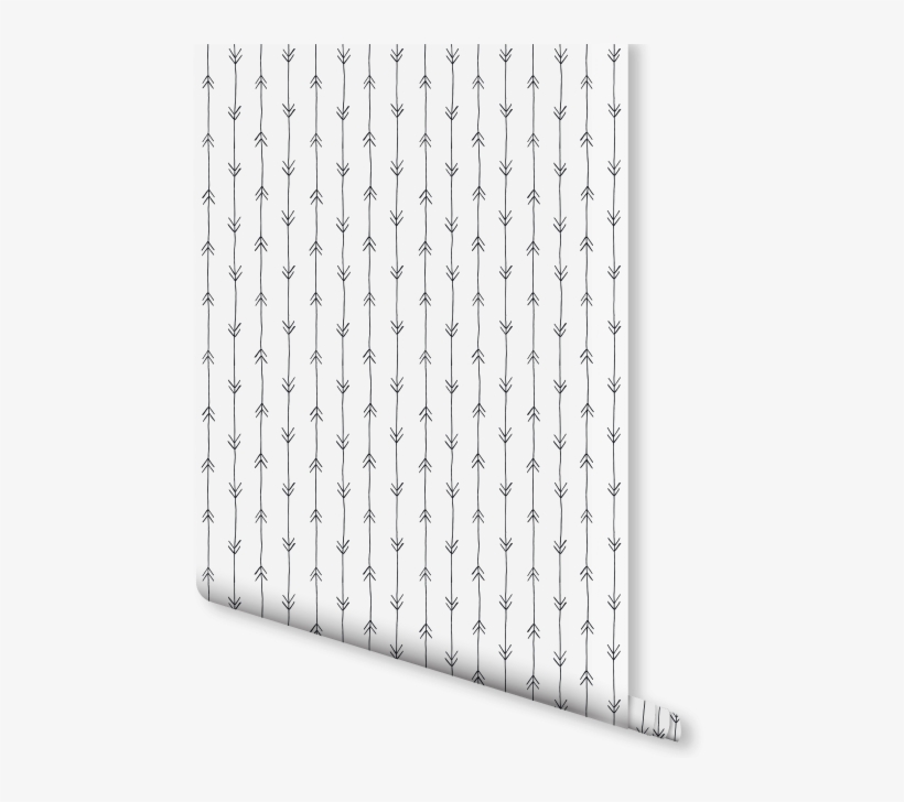 Fast Delivery - Black And White Kids, transparent png download