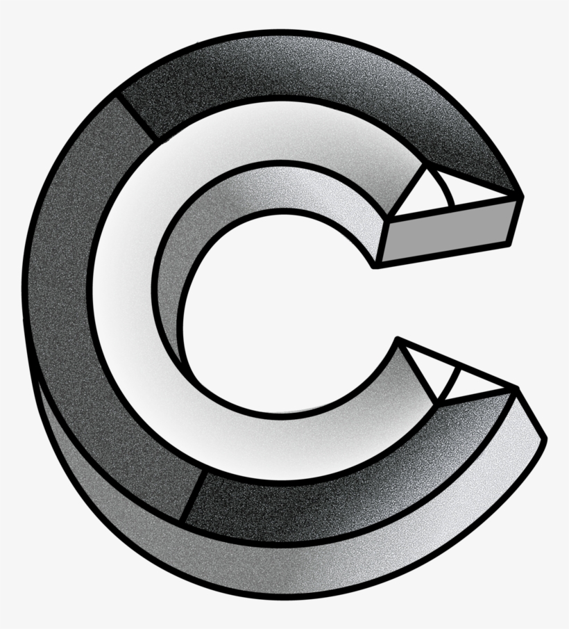 Alphabetcolours-03, transparent png download