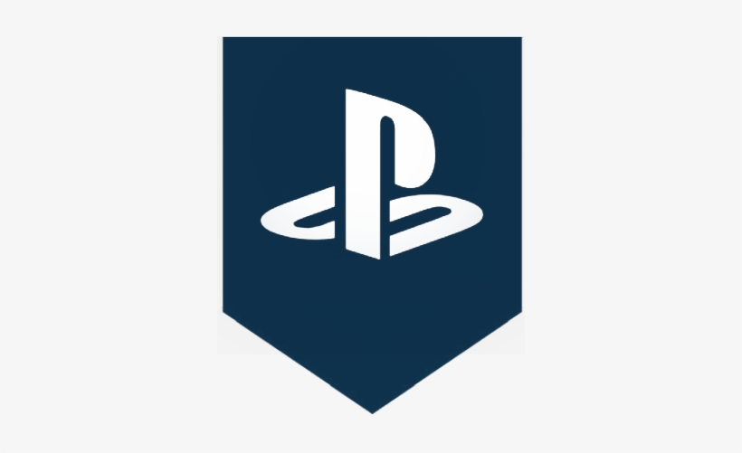 Playstation - Like For Xbox Comment For Ps4, transparent png download