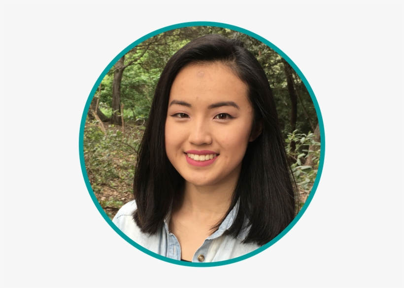 Carol Student Spotlight - Student, transparent png download