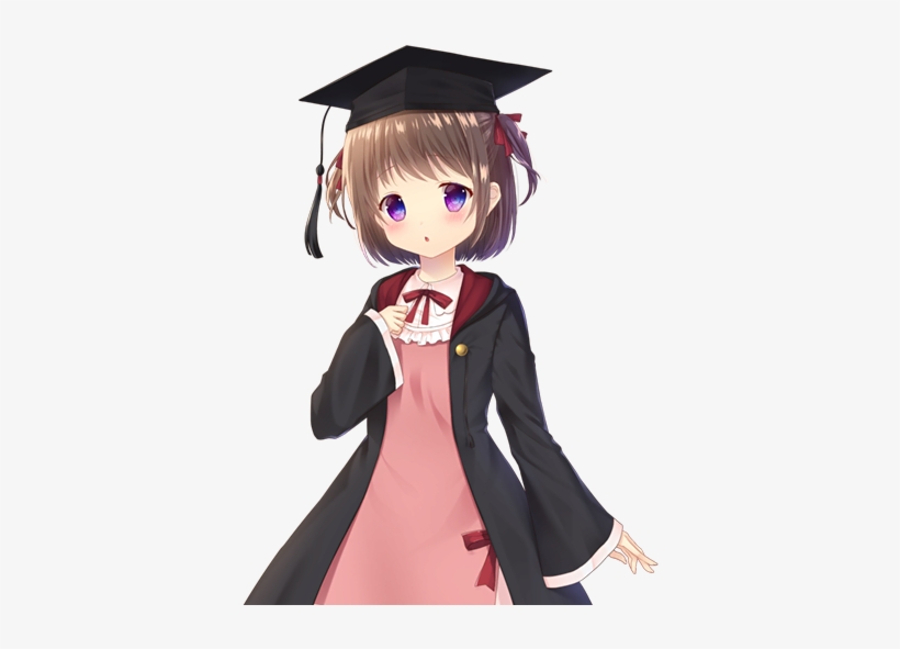 Rhododendrum Student - Portable Network Graphics, transparent png download