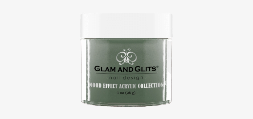 Mood Effect Acrylic - Cosmetics, transparent png download