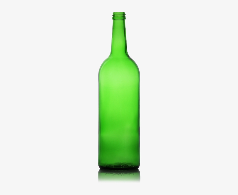 1l Mountain - Soft Drink, transparent png download