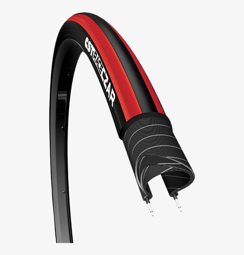 Czar C1406 - Cst Czar, transparent png download