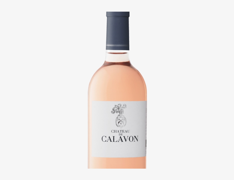Wines Of Character - Castle Calavon, transparent png download