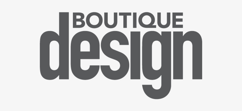 Boutique Design - Boutique Name Boards For Shops, transparent png download