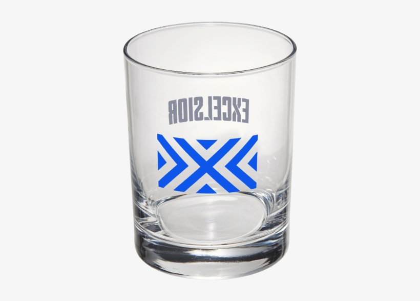 Overwatch League Drinking Glass - Overwatch League Teams, transparent png download