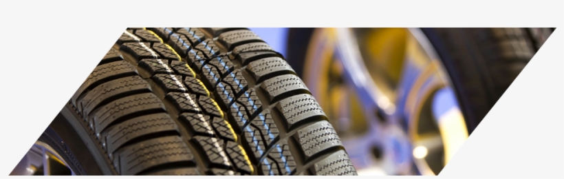 We Are Your Partner And Will Be Glad To Assist You - New, transparent png download