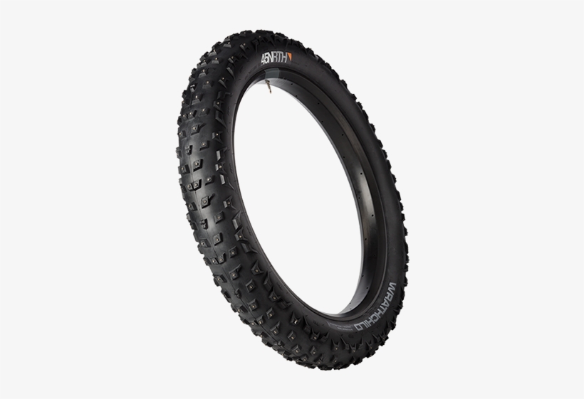 Wrath Child Tire - Tire, transparent png download