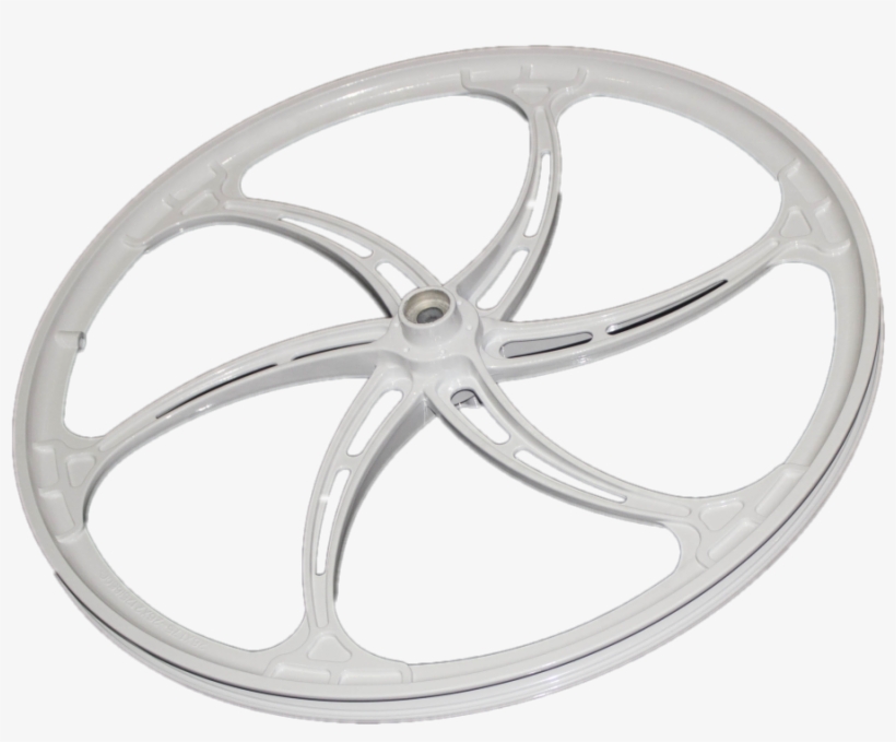 Whole Sale Hot Sale Strongest Material Magnesium Alloy - Circle, transparent png download