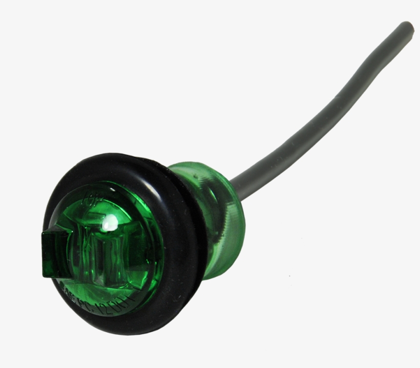 Lamps>>led0700g -  -  - Light, transparent png download