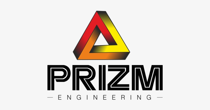 Prizm Engineering - Engineering, transparent png download
