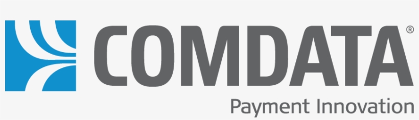 Fleet Solutions - Comdata Fleet Advance, transparent png download