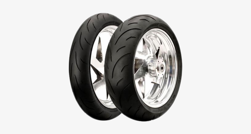 Dunlop Qualifier Tyre Reviews - Dunlop Qualifier, transparent png download